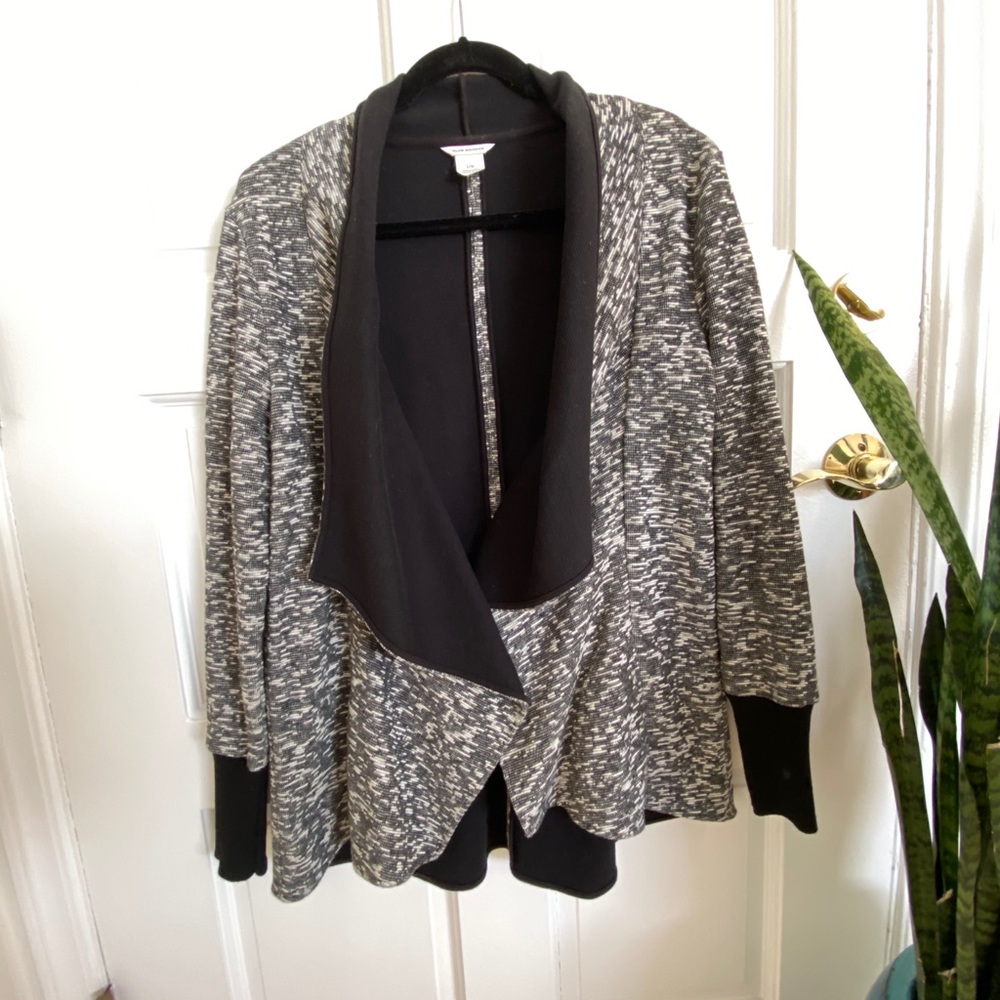 Club Monaco Cardigan